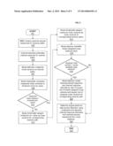 NOISE POWER THRESHOLDING AND BALANCING FOR LONG TERM EVOLUTION (LTE)     SYMBOL DETECTION diagram and image