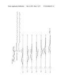 Adaptive Control of Low-Frequency Equalizers diagram and image