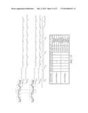 Adaptive Control of Low-Frequency Equalizers diagram and image