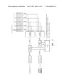 Adaptive Control of Low-Frequency Equalizers diagram and image