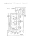 Adaptive Control of Low-Frequency Equalizers diagram and image