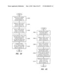 Adaptive Control of Low-Frequency Equalizers diagram and image