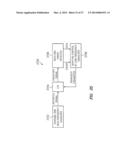 Adaptive Control of Low-Frequency Equalizers diagram and image