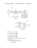 Adaptive Control of Low-Frequency Equalizers diagram and image