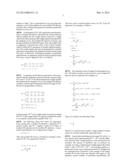 Adaptive Control of Low-Frequency Equalizers diagram and image