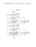 IMAGE PROCESSING DEVICE AND IMAGE PROCESSING METHOD diagram and image