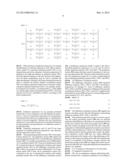 IMAGE PROCESSING DEVICE AND IMAGE PROCESSING METHOD diagram and image