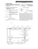 METHODS AND DEVICES FOR ENTROPY CODING IN SCALABLE VIDEO COMPRESSION diagram and image