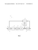 METHODS AND DEVICES FOR ENTROPY CODING IN SCALABLE VIDEO COMPRESSION diagram and image