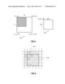 METHODS AND DEVICES FOR ENTROPY CODING IN SCALABLE VIDEO COMPRESSION diagram and image