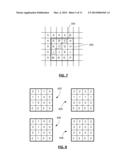 METHODS AND DEVICES FOR ENTROPY CODING IN SCALABLE VIDEO COMPRESSION diagram and image