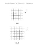 METHODS AND DEVICES FOR ENTROPY CODING IN SCALABLE VIDEO COMPRESSION diagram and image