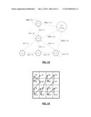 METHODS AND DEVICES FOR ENTROPY CODING IN SCALABLE VIDEO COMPRESSION diagram and image