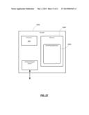 METHODS AND DEVICES FOR ENTROPY CODING IN SCALABLE VIDEO COMPRESSION diagram and image