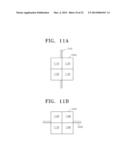 METHOD AND APPARATUS FOR ENCODING AND DECODING CODING UNIT OF PICTURE     BOUNDARY diagram and image