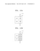 METHOD AND APPARATUS FOR ENCODING AND DECODING CODING UNIT OF PICTURE     BOUNDARY diagram and image