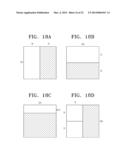 METHOD AND APPARATUS FOR ENCODING AND DECODING CODING UNIT OF PICTURE     BOUNDARY diagram and image