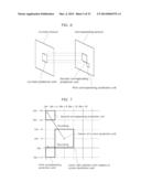 IMAGE PROCESSING APPARATUS AND IMAGE PROCESSING METHOD diagram and image