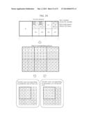 IMAGE PROCESSING APPARATUS AND IMAGE PROCESSING METHOD diagram and image