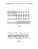 SIGNALING OF DOWN-SAMPLING LOCATION INFORMATION IN SCALABLE VIDEO CODING diagram and image