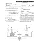 DUAL ANTENNA TOPOLOGY FOR BLUETOOTH AND IEEE 802.11 WIRELESS LOCAL AREA     NETWORK DEVICES diagram and image