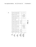 DUAL ANTENNA TOPOLOGY FOR BLUETOOTH AND IEEE 802.11 WIRELESS LOCAL AREA     NETWORK DEVICES diagram and image