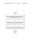 DUAL ANTENNA TOPOLOGY FOR BLUETOOTH AND IEEE 802.11 WIRELESS LOCAL AREA     NETWORK DEVICES diagram and image