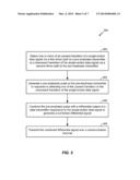 SYSTEM AND METHOD OF GENERATING A PRE-EMPHASIS PULSE diagram and image