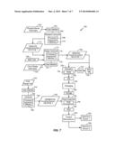 SYSTEM AND METHOD OF GENERATING A PRE-EMPHASIS PULSE diagram and image