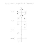 INTEGRATED CIRCUIT FOR CONTROLLING A PROCESS diagram and image