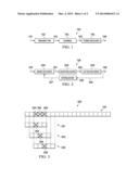 High Performance Turbo DPSK diagram and image