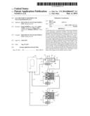 GAS TREATMENT EQUIPMENT OF NUCLEAR POWER PLANT diagram and image