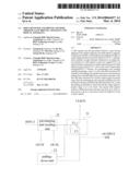 SHIFT REGISTER AND DRIVING METHOD THEREOF, GATE DRIVING APPARATUS AND     DISPLAY APPARATUS diagram and image