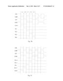 SHIFT REGISTER AND DRIVING METHOD THEREOF, GATE DRIVING APPARATUS AND     DISPLAY APPARATUS diagram and image