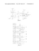 Shift Register Unit, Shift Register And Display Apparatus diagram and image