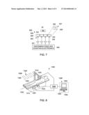 X-RAY ABSORPTIOMETRY USING SOLID-STATE PHOTOMULTIPLIERS diagram and image