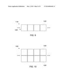 X-RAY ABSORPTIOMETRY USING SOLID-STATE PHOTOMULTIPLIERS diagram and image