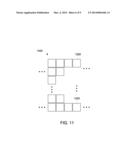 X-RAY ABSORPTIOMETRY USING SOLID-STATE PHOTOMULTIPLIERS diagram and image