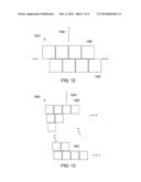 X-RAY ABSORPTIOMETRY USING SOLID-STATE PHOTOMULTIPLIERS diagram and image