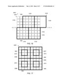 X-RAY ABSORPTIOMETRY USING SOLID-STATE PHOTOMULTIPLIERS diagram and image