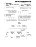 DESTINATION DEVICE BILLING ACCORDING TO CALL RECIPIENT diagram and image