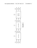 APPARATUS AND METHOD FOR GENERATING AN OUTPUT SIGNAL EMPLOYING A     DECOMPOSER diagram and image