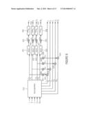 APPARATUS AND METHOD FOR GENERATING AN OUTPUT SIGNAL EMPLOYING A     DECOMPOSER diagram and image