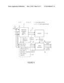 APPARATUS AND METHOD FOR GENERATING AN OUTPUT SIGNAL EMPLOYING A     DECOMPOSER diagram and image