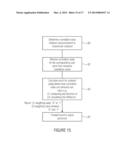 APPARATUS AND METHOD FOR GENERATING AN OUTPUT SIGNAL EMPLOYING A     DECOMPOSER diagram and image