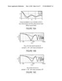 APPARATUS AND METHOD FOR GENERATING AN OUTPUT SIGNAL EMPLOYING A     DECOMPOSER diagram and image