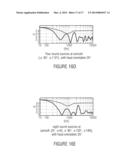 APPARATUS AND METHOD FOR GENERATING AN OUTPUT SIGNAL EMPLOYING A     DECOMPOSER diagram and image