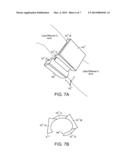 Wrist Band and Other Portable Loudspeakers and Electronic Apparatus     Utilizing Same diagram and image