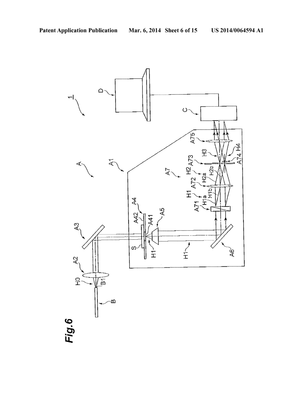 CELL ANALYSIS METHOD, CELL ANALYSIS DEVICE, AND CELL ANALYSIS PROGRAM - diagram, schematic, and image 07