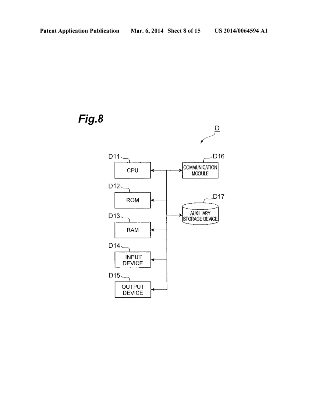 CELL ANALYSIS METHOD, CELL ANALYSIS DEVICE, AND CELL ANALYSIS PROGRAM - diagram, schematic, and image 09